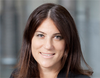 susanne_rath.jpg