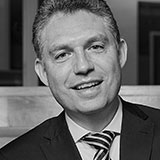 Gregor-Hofstaetter-Pobst.jpg