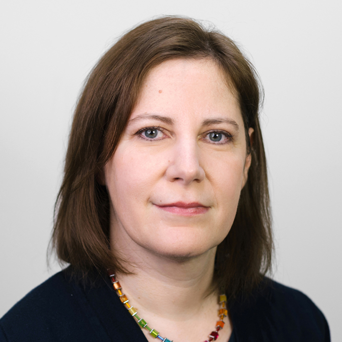 renate-goldnagl-portrait-studio-next.jpg