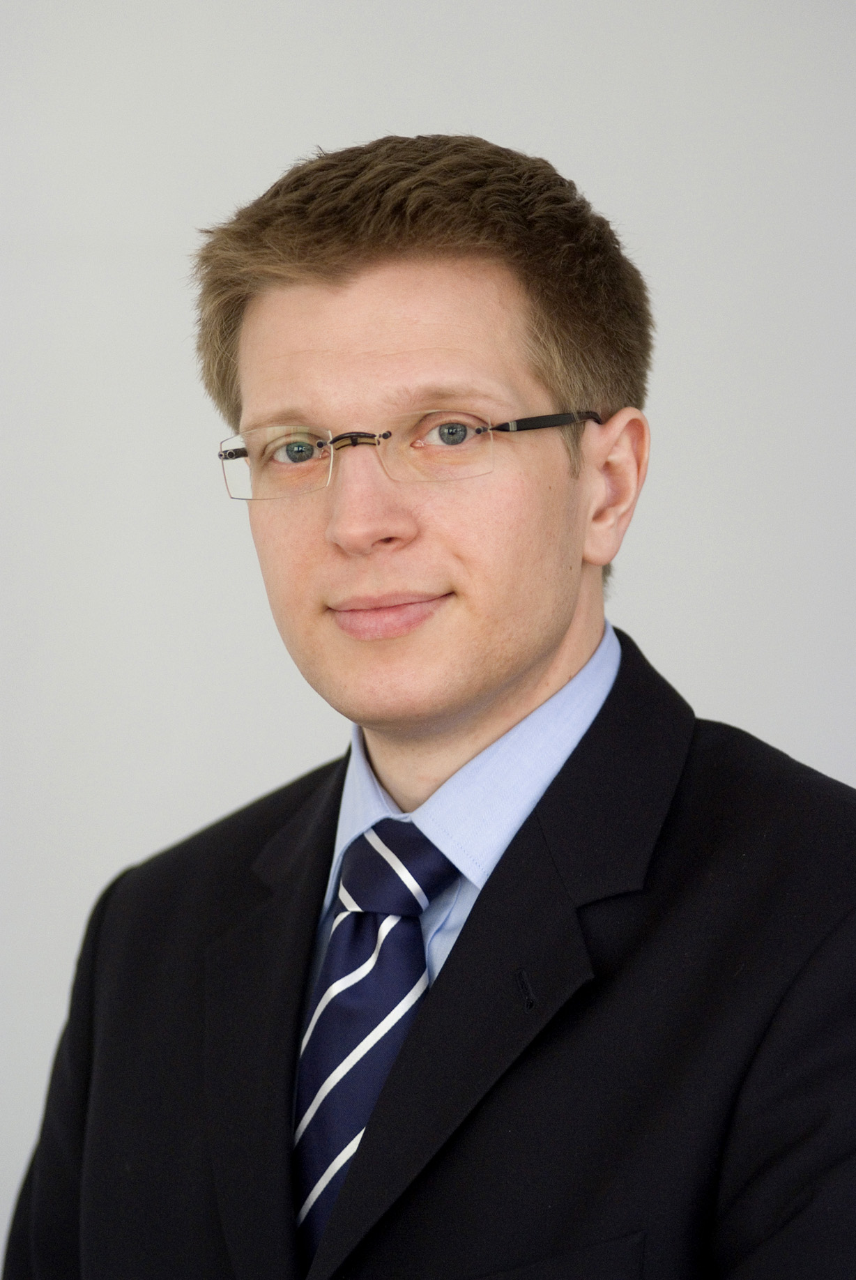 Lenck__Thorsten.jpg