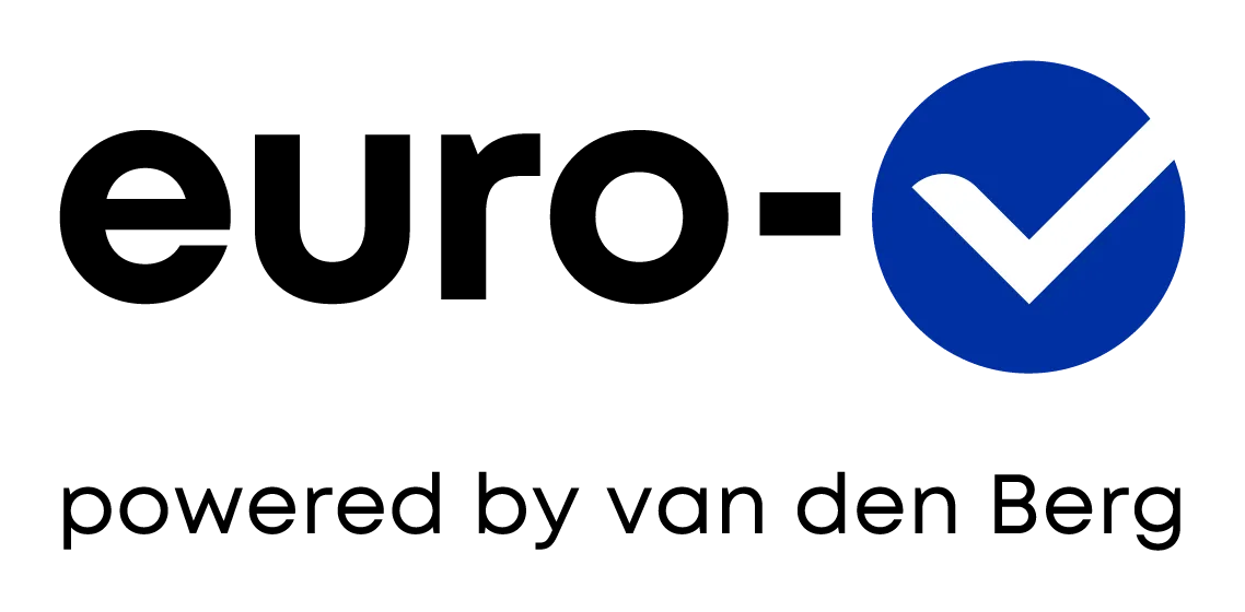 euro-v
