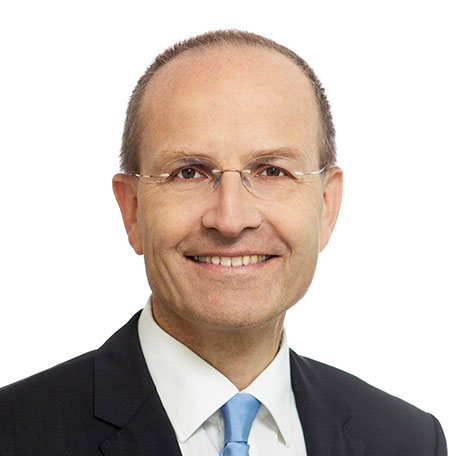 bernt-elsner.jpg
