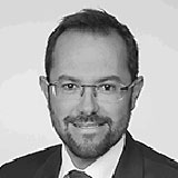 Mayer_Walter.jpg