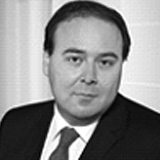 Peter_Felsinger.jpg
