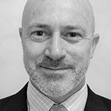 Alexander_Martin_Jentl.jpg
