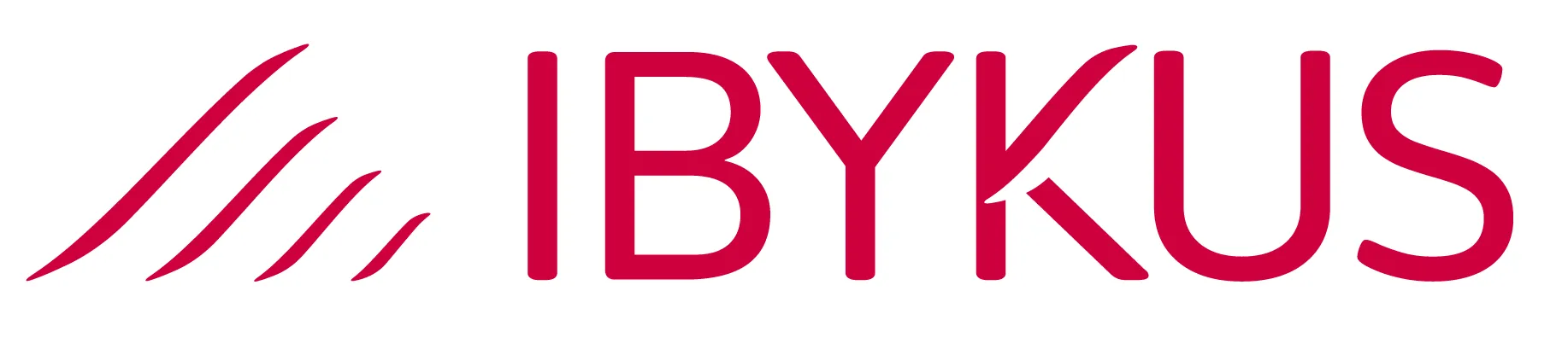 IBYKUS AG