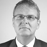 uwe-schimon-foto.256x256.jpg
