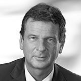 Dworak_-Oliver-DI-Nr.jpg
