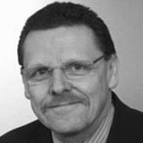 klaus_spiesshofer.jpg