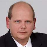 haehnel.jpg