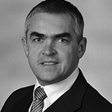 Schanner__Alexander__Dr..jpg