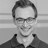 schlenker-tim.jpg