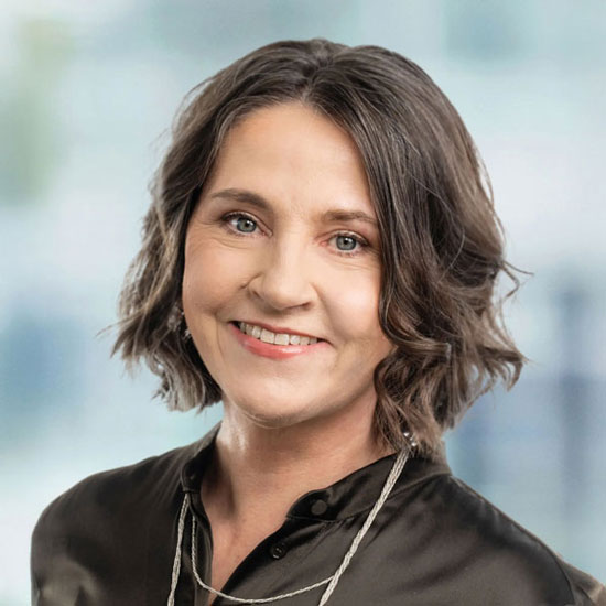 Renate-Pilz.jpg
