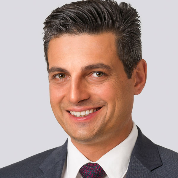 daniel-deutschmann.jpg