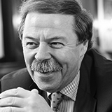 Benischek_Erich.jpg