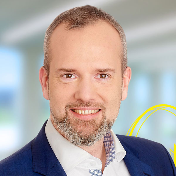 thomas-grausam.jpg