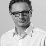 Kern_Andreas.jpg
