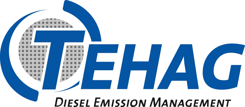 Tehag GmbH