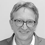 martin-springinklee.jpg