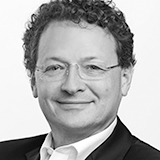 Foto_FA_2015.jpg
