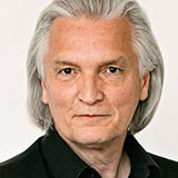 moser-marius.jpg