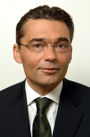 Pustisek__Andrej_M..jpg