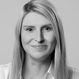 bruhn-kristin.jpg