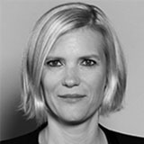 Kaupa-Goetzl-Silvia_bw.jpg