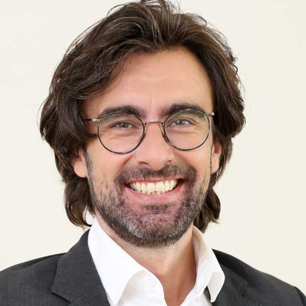 rainer-thomas-fotocredit-pharmig-katharina-schiffel.jpg