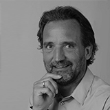 Andreas_huber_Foto.jpg
