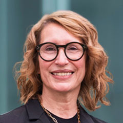 alexandra-wittmann.jpg