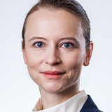 roedig-constanze.jpg