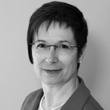 frey-brigitte.jpg