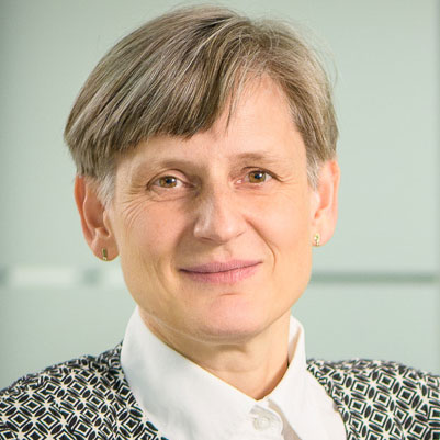 bettina-hermann.jpg