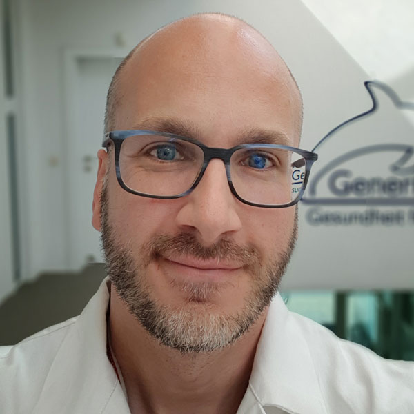 bernd-heinrich.jpg