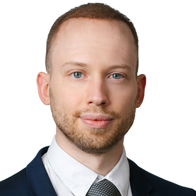 mathias-huber.jpg