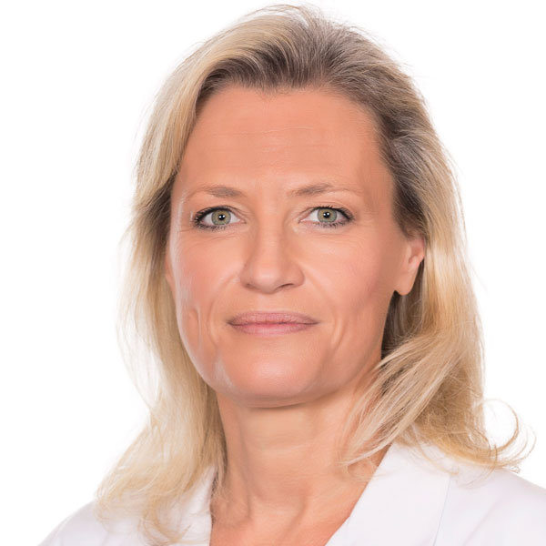 gunda-gittler.jpg