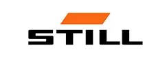 STILL GmbH