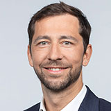 zeitler-wolfgang.jpg