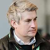 Magnus-Nickl.jpg