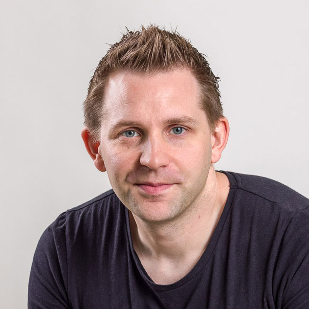 max-schrems-fotocredit-georg-molterer.jpg
