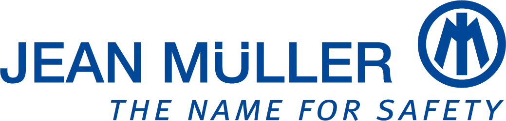 Jean Müller