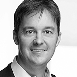fleischmann-gregor.jpg