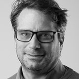 David-Ortner.jpg