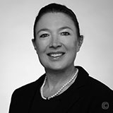 bensch-koenig-gerhild-copyright-fotostudio-huger.jpg