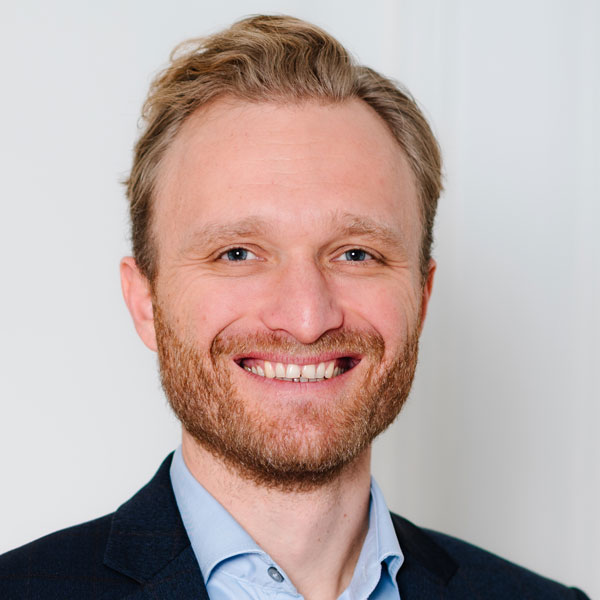 steffen-robbi-fotocredit-julia-dragosits.jpg
