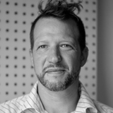 kneidinger-peter.jpg