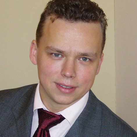 sebastian-obrecht.jpg