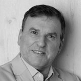 stellnberger-karl-heinz.jpg