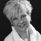 vera_ottowitz.jpg